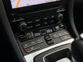 Porsche 718 Cayman 2.0 Turbo PDK EXHAUST BLIS NAVI FULL HISTO. Чорний - thumbnail 14