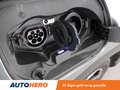 Mitsubishi Eclipse Cross 2.4 Plug-in Hybrid 4WD Сірий - thumbnail 27