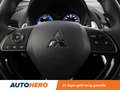Mitsubishi Eclipse Cross 2.4 Plug-in Hybrid 4WD Сірий - thumbnail 21