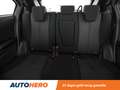 Mitsubishi Eclipse Cross 2.4 Plug-in Hybrid 4WD Сірий - thumbnail 15