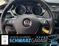 Volkswagen Touran Comfortline BMT/Start-Stopp*1.Hand*USB* Wit - thumbnail 11