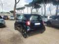 smart forTwo 1.0cc 71cv TETTO PANORAMA CRUISECONTROL Nero - thumbnail 4