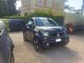 smart forTwo 1.0cc 71cv TETTO PANORAMA CRUISECONTROL Nero - thumbnail 3