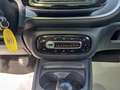 smart forTwo 1.0cc 71cv TETTO PANORAMA CRUISECONTROL Nero - thumbnail 9