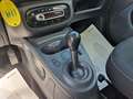 smart forTwo 1.0cc 71cv TETTO PANORAMA CRUISECONTROL Nero - thumbnail 8