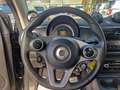 smart forTwo 1.0cc 71cv TETTO PANORAMA CRUISECONTROL Nero - thumbnail 6
