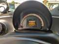 smart forTwo 1.0cc 71cv TETTO PANORAMA CRUISECONTROL Nero - thumbnail 7