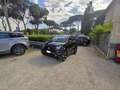 smart forTwo 1.0cc 71cv TETTO PANORAMA CRUISECONTROL Nero - thumbnail 1