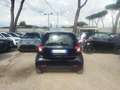 smart forTwo 1.0cc 71cv TETTO PANORAMA CRUISECONTROL Nero - thumbnail 14