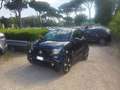 smart forTwo 1.0cc 71cv TETTO PANORAMA CRUISECONTROL Nero - thumbnail 2