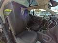 smart forTwo 1.0cc 71cv TETTO PANORAMA CRUISECONTROL Nero - thumbnail 12