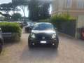 smart forTwo 1.0cc 71cv TETTO PANORAMA CRUISECONTROL Nero - thumbnail 13