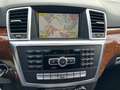 Mercedes-Benz ML 350 350 BlueTEC 258ch 7G-Tronic 4MATIC Gris - thumbnail 21
