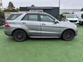 Mercedes-Benz ML 350 350 BlueTEC 258ch 7G-Tronic 4MATIC Gris - thumbnail 5