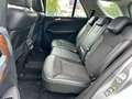Mercedes-Benz ML 350 350 BlueTEC 258ch 7G-Tronic 4MATIC Gris - thumbnail 9