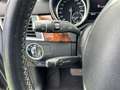 Mercedes-Benz ML 350 350 BlueTEC 258ch 7G-Tronic 4MATIC Gris - thumbnail 18