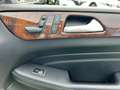 Mercedes-Benz ML 350 350 BlueTEC 258ch 7G-Tronic 4MATIC Gris - thumbnail 23