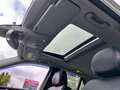 Mercedes-Benz ML 350 350 BlueTEC 258ch 7G-Tronic 4MATIC Gris - thumbnail 12