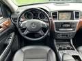 Mercedes-Benz ML 350 350 BlueTEC 258ch 7G-Tronic 4MATIC Gris - thumbnail 11