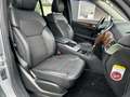 Mercedes-Benz ML 350 350 BlueTEC 258ch 7G-Tronic 4MATIC Gris - thumbnail 10