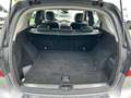 Mercedes-Benz ML 350 350 BlueTEC 258ch 7G-Tronic 4MATIC Gris - thumbnail 25