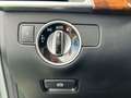 Mercedes-Benz ML 350 350 BlueTEC 258ch 7G-Tronic 4MATIC Gris - thumbnail 16