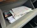 Mercedes-Benz ML 350 350 BlueTEC 258ch 7G-Tronic 4MATIC Gris - thumbnail 24