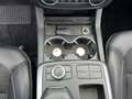 Mercedes-Benz ML 350 350 BlueTEC 258ch 7G-Tronic 4MATIC Gris - thumbnail 22