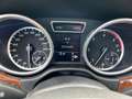 Mercedes-Benz ML 350 350 BlueTEC 258ch 7G-Tronic 4MATIC Gris - thumbnail 15