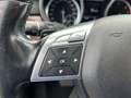 Mercedes-Benz ML 350 350 BlueTEC 258ch 7G-Tronic 4MATIC Gris - thumbnail 17