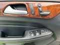 Mercedes-Benz ML 350 350 BlueTEC 258ch 7G-Tronic 4MATIC Gris - thumbnail 14