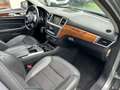 Mercedes-Benz ML 350 350 BlueTEC 258ch 7G-Tronic 4MATIC Gris - thumbnail 26