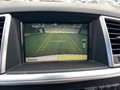 Mercedes-Benz ML 350 350 BlueTEC 258ch 7G-Tronic 4MATIC Gris - thumbnail 13