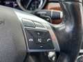 Mercedes-Benz ML 350 350 BlueTEC 258ch 7G-Tronic 4MATIC Gris - thumbnail 19