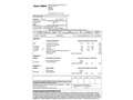Renault Megane 1.2 TCe Energy Zen 97kW Blanc - thumbnail 19