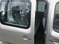 Renault Kangoo 1.6 16V Expression Gris - thumbnail 3