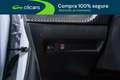 Peugeot 208 1.5 BlueHDi S&S Active Pack 100 Blanco - thumbnail 25