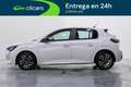 Peugeot 208 1.5 BlueHDi S&S Active Pack 100 Blanco - thumbnail 8