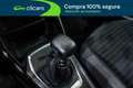 Peugeot 208 1.5 BlueHDi S&S Active Pack 100 Blanco - thumbnail 26