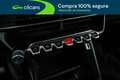 Peugeot 208 1.5 BlueHDi S&S Active Pack 100 Blanco - thumbnail 27