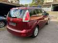 Mazda 5 Lim. 1.8 Exclusive*7-Sitze/SitzHz/Klimatronik* Rot - thumbnail 4