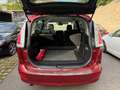 Mazda 5 Lim. 1.8 Exclusive*7-Sitze/SitzHz/Klimatronik* Rot - thumbnail 20