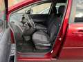 Mazda 5 Lim. 1.8 Exclusive*7-Sitze/SitzHz/Klimatronik* Rot - thumbnail 15