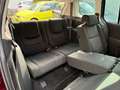 Mazda 5 Lim. 1.8 Exclusive*7-Sitze/SitzHz/Klimatronik* Rot - thumbnail 18