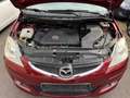 Mazda 5 Lim. 1.8 Exclusive*7-Sitze/SitzHz/Klimatronik* Rot - thumbnail 22