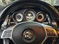 Mercedes-Benz E 300 W212 SW Hybrid AMG Affalterbach Special Edition Grau - thumbnail 6