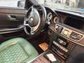 Mercedes-Benz E 300 W212 SW Hybrid AMG Affalterbach Special Edition Grau - thumbnail 9