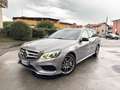 Mercedes-Benz E 300 W212 SW Hybrid AMG Affalterbach Special Edition Grau - thumbnail 1