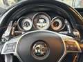 Mercedes-Benz E 300 W212 SW Hybrid AMG Affalterbach Special Edition Grau - thumbnail 11