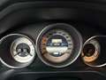 Mercedes-Benz E 300 W212 SW Hybrid AMG Affalterbach Special Edition Grau - thumbnail 8